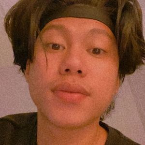 Meet your Posher, Jhon daniel